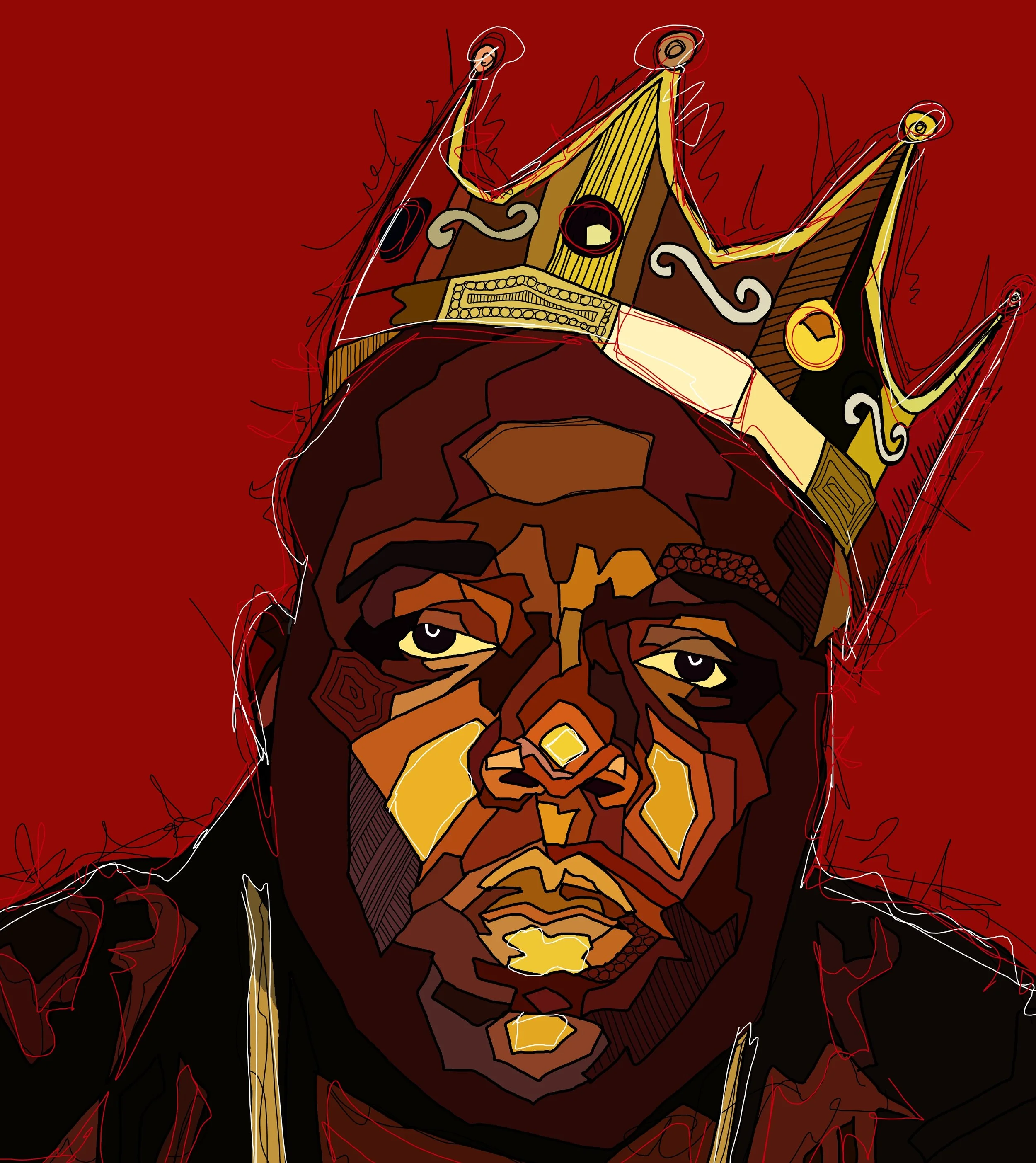 BIGGIE-red.jpg