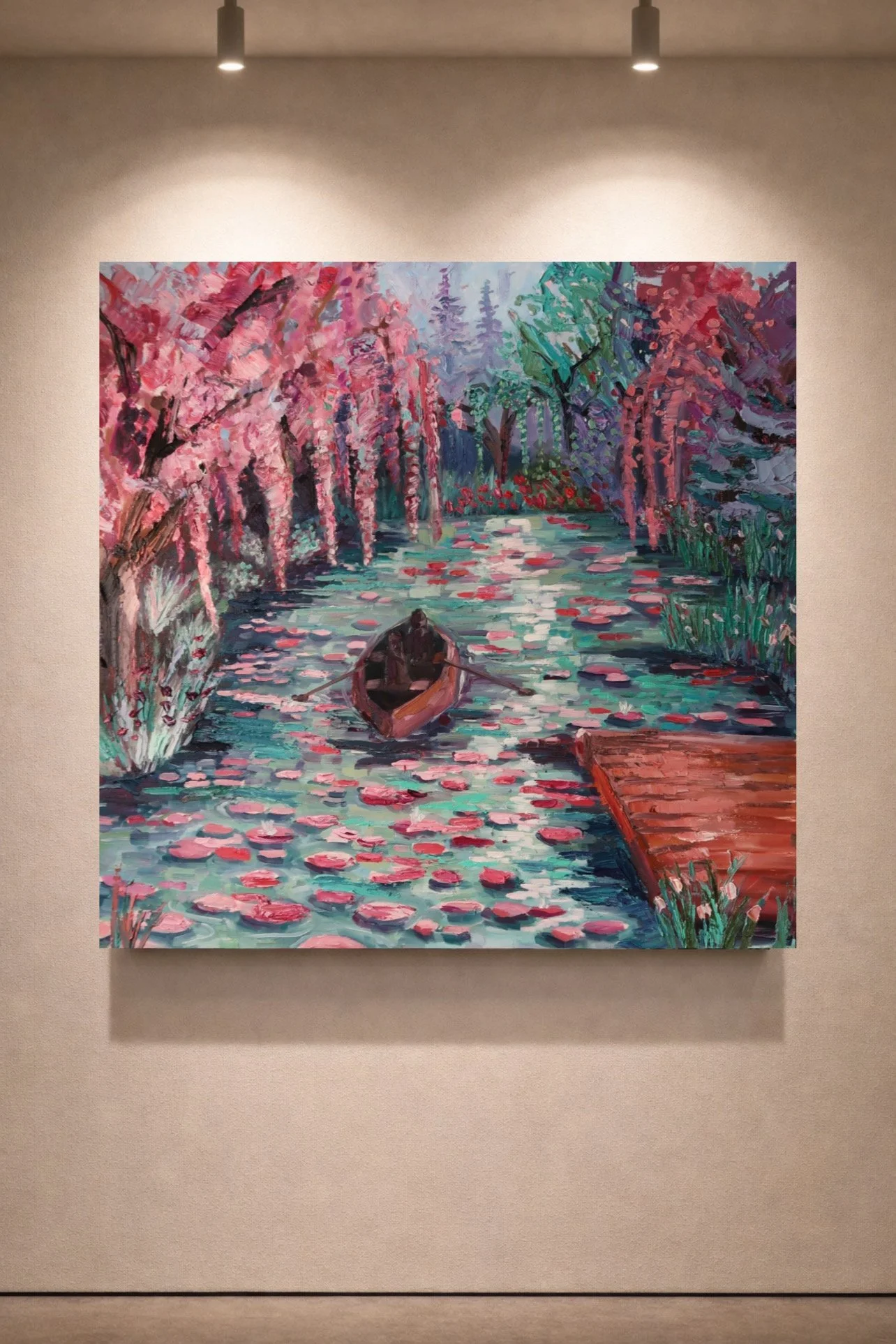 Photo Apr 07 2026, 11 23 28 AM.jpg