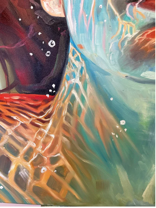 glimpse 4.png