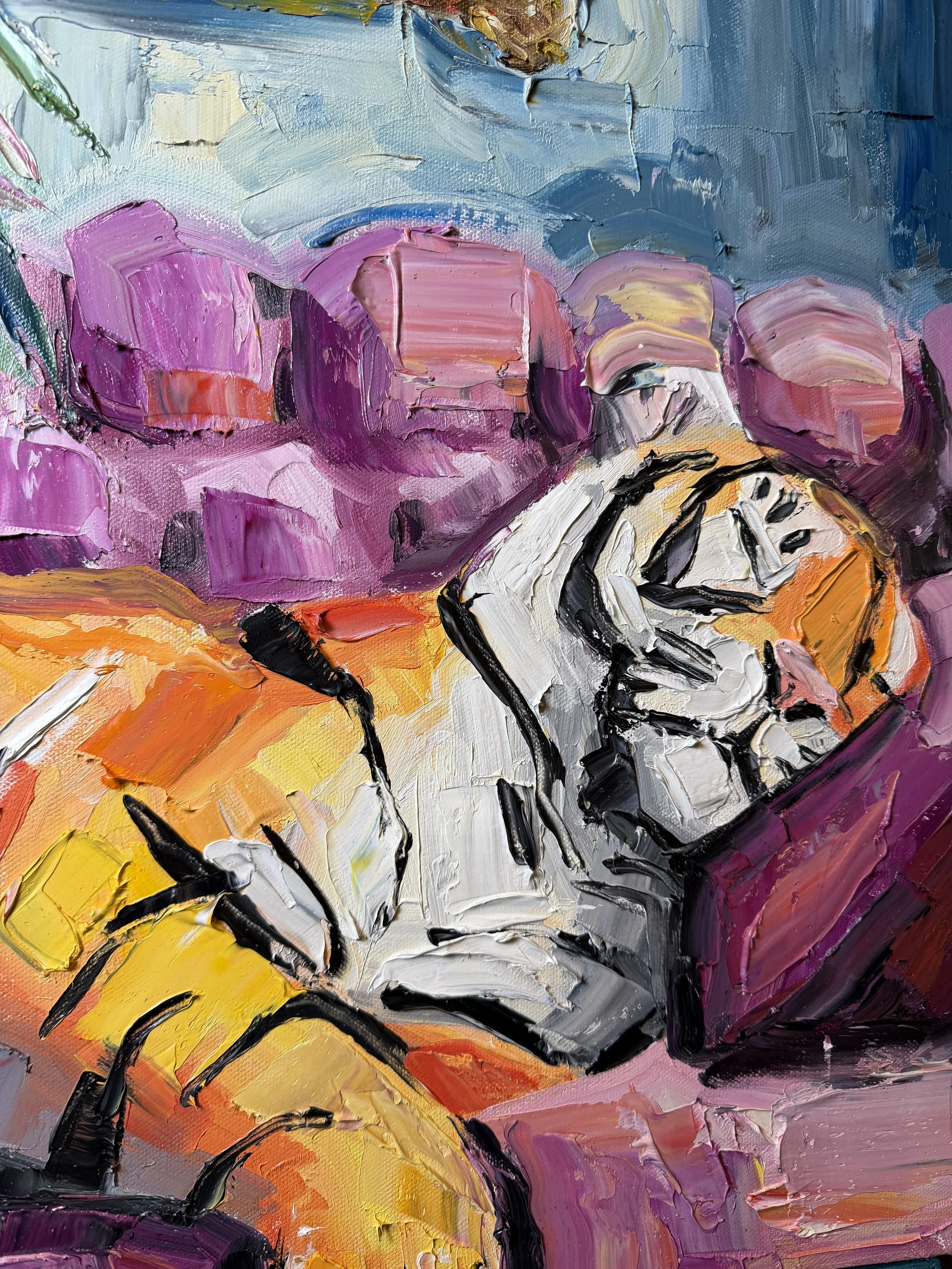 Photo Apr 17 2026, 9 46 46 PM.jpg