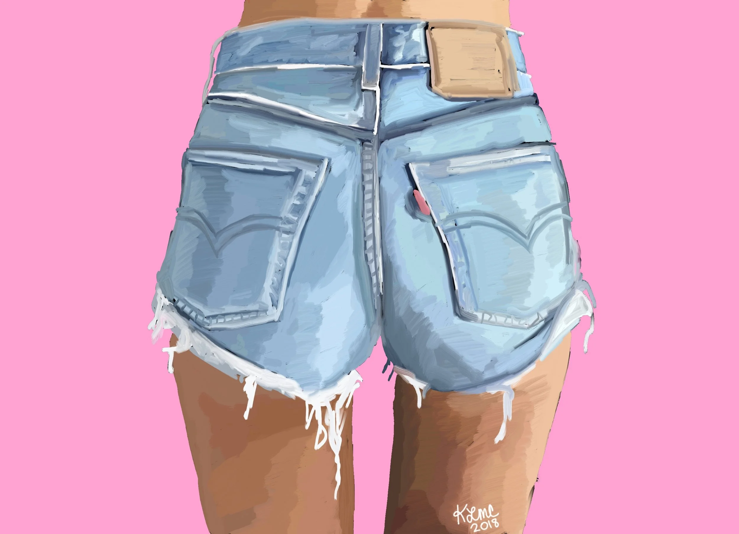 Levis-Pink.jpg