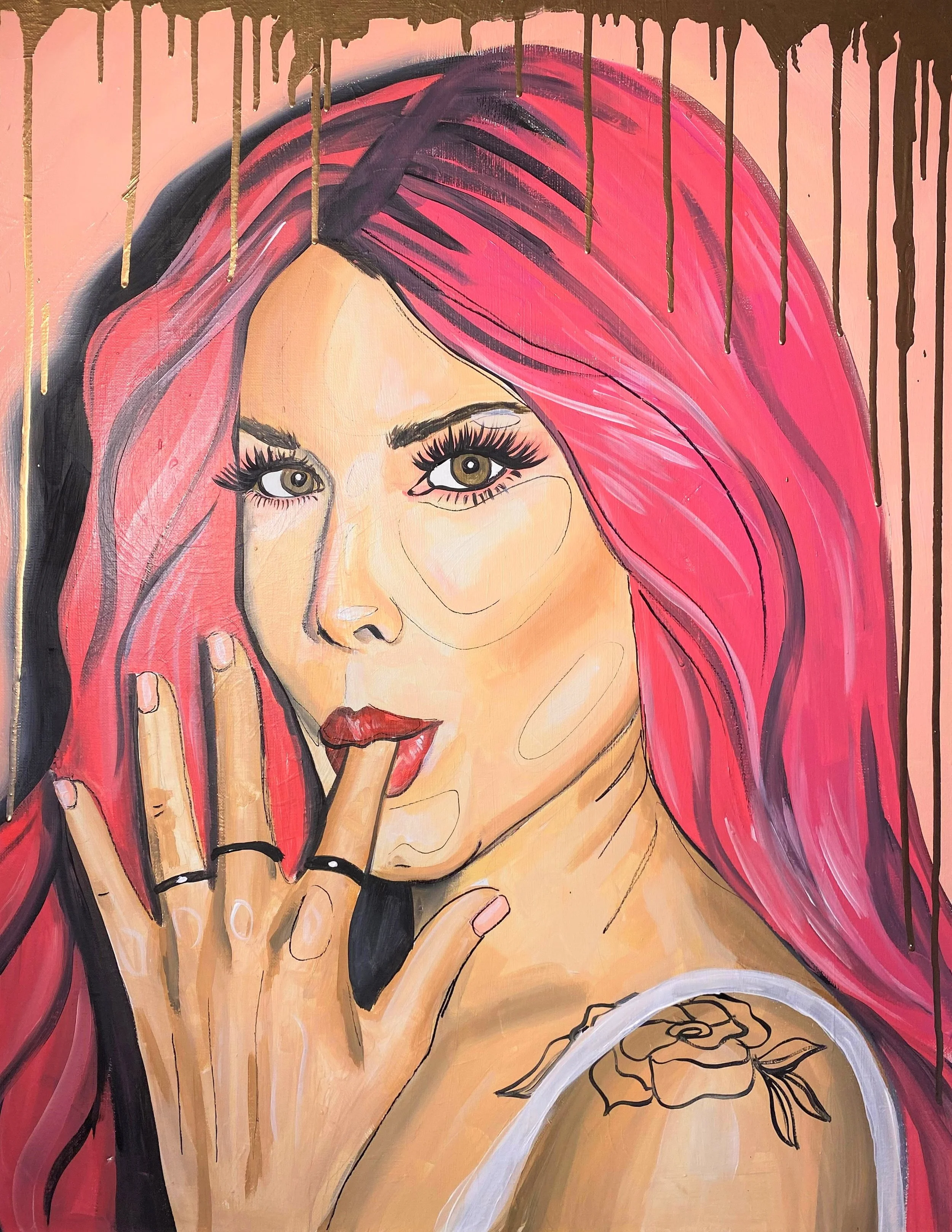 halsey-print.jpg
