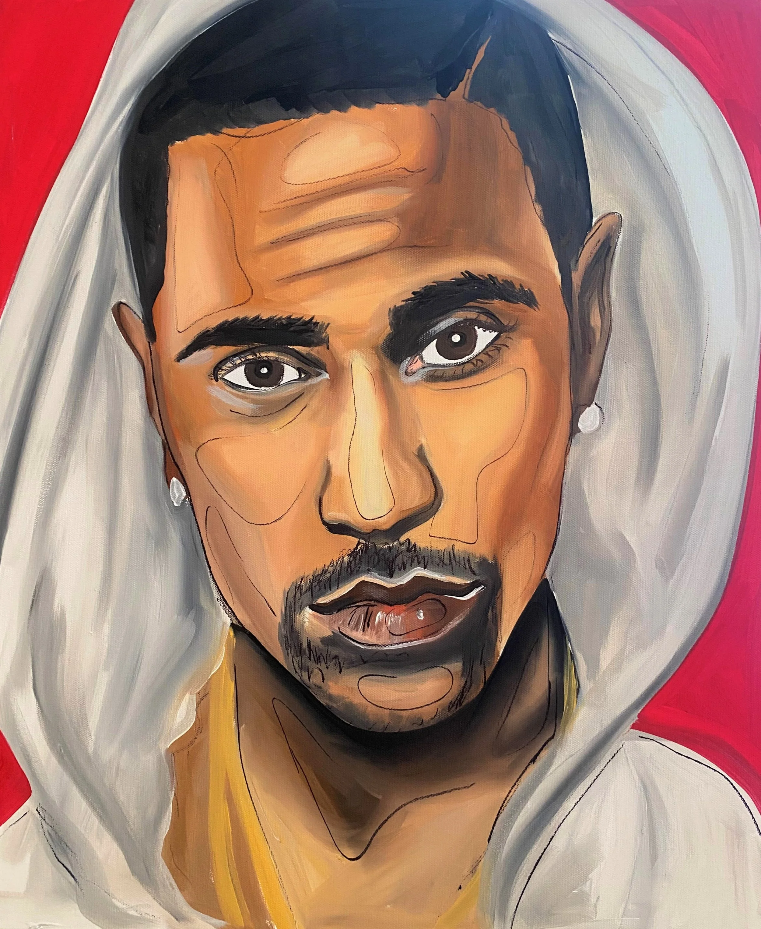 BIGSEAN.jpg