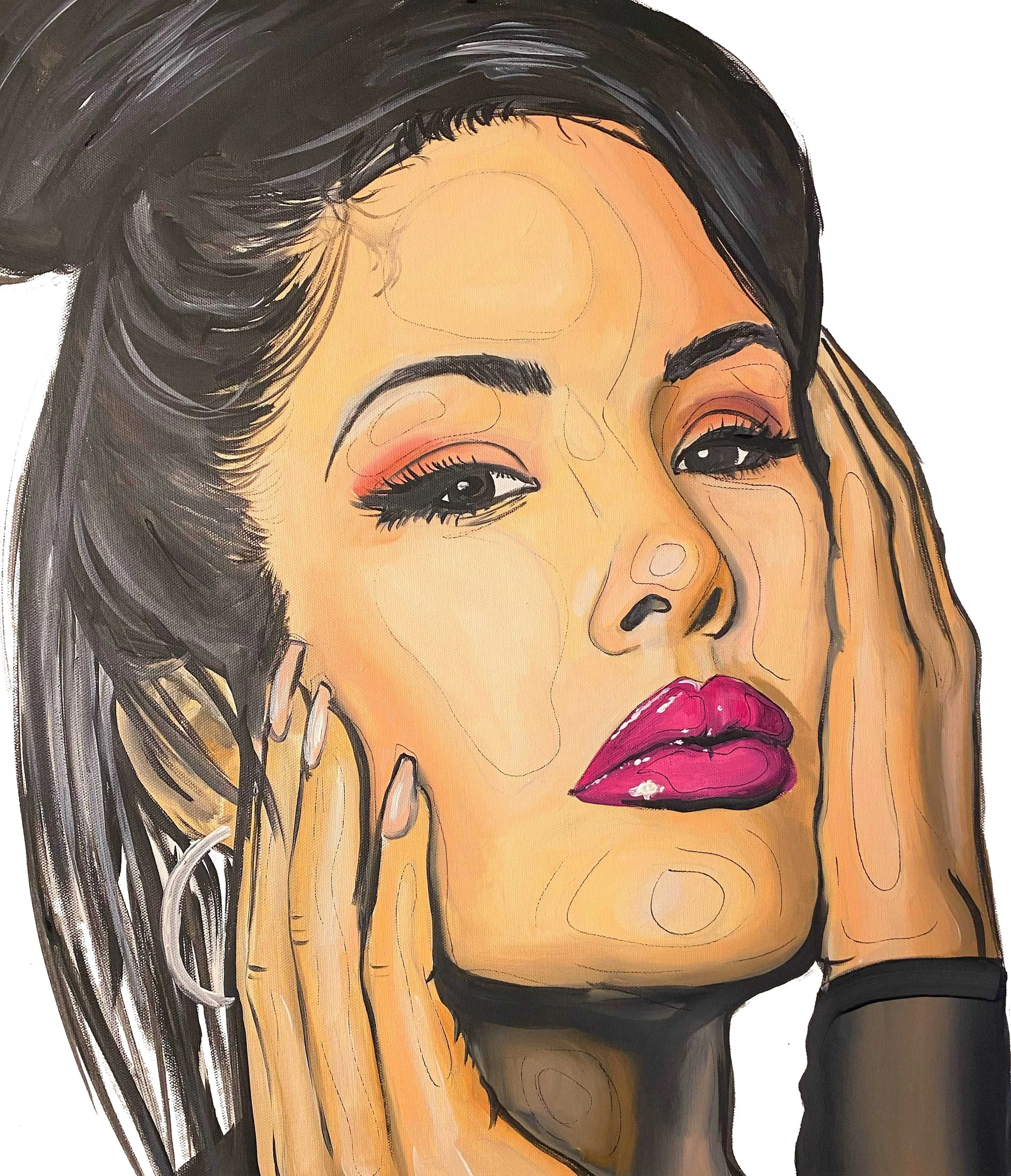 SELENA.jpg