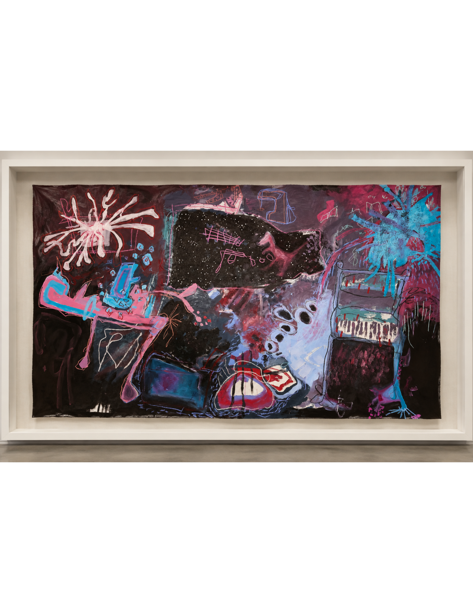 Copy of Untitled Design (3).png