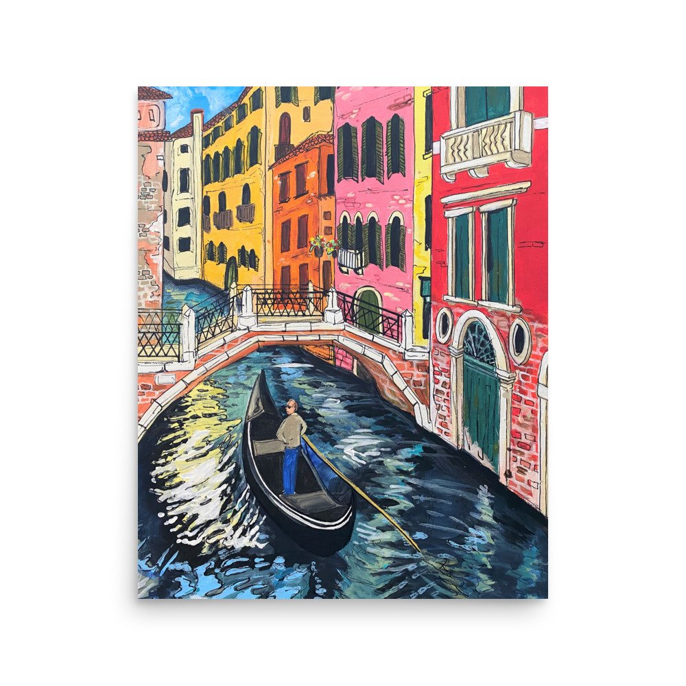 enhanced-matte-paper-poster-(in)-16x20-front-66ce993d41ba2.jpg