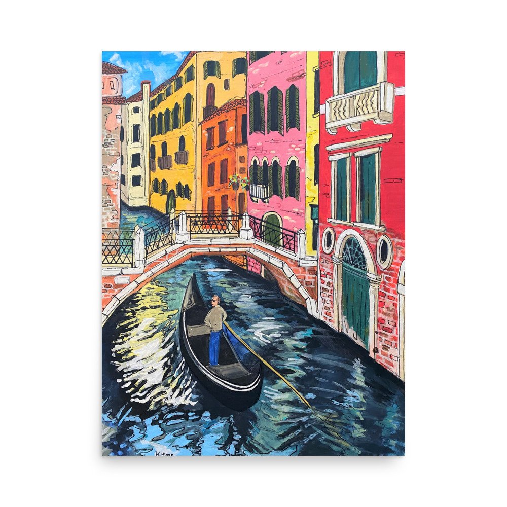enhanced-matte-paper-poster-(in)-18x24-front-66ce993d41d0a.jpg
