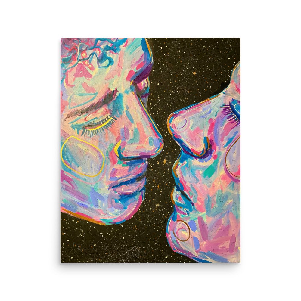 enhanced-matte-paper-poster-(in)-16x20-front-66ce9df8b061b.jpg