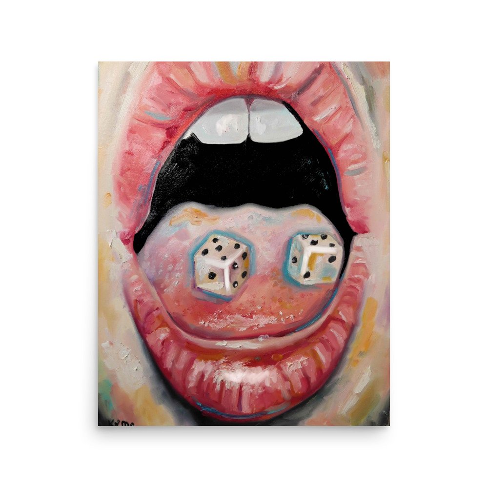enhanced-matte-paper-poster-(in)-16x20-front-66cea186044fc.jpg