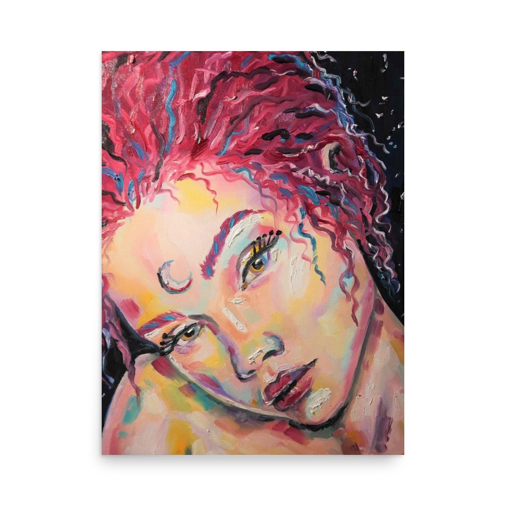 enhanced-matte-paper-poster-(in)-18x24-front-66cea25daa3e2.jpg
