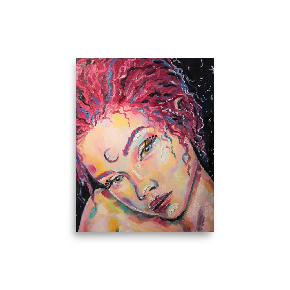 enhanced-matte-paper-poster-(in)-8x10-front-66cea25daa566.jpg