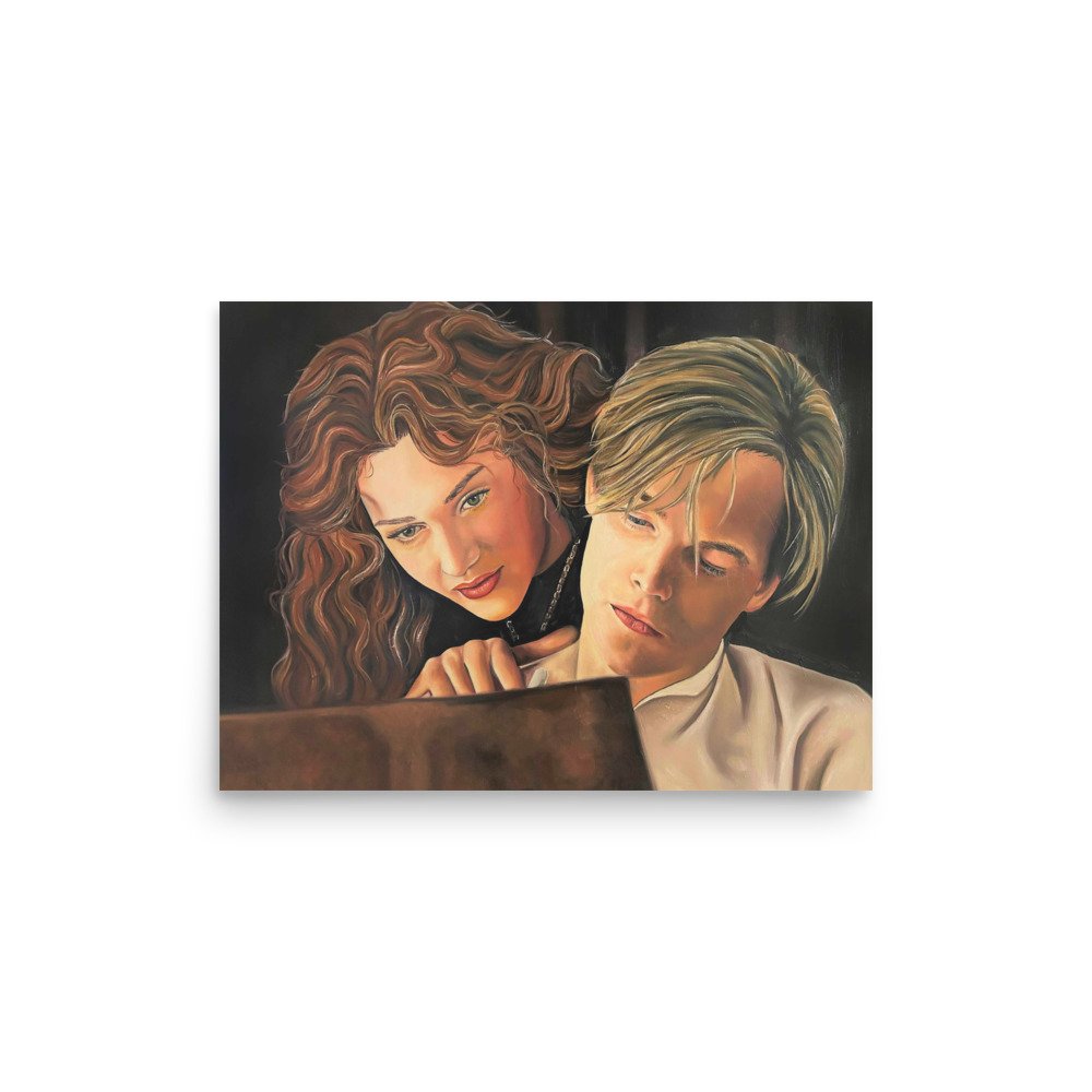 enhanced-matte-paper-poster-(in)-12x16-front-66cea27fd806e.jpg