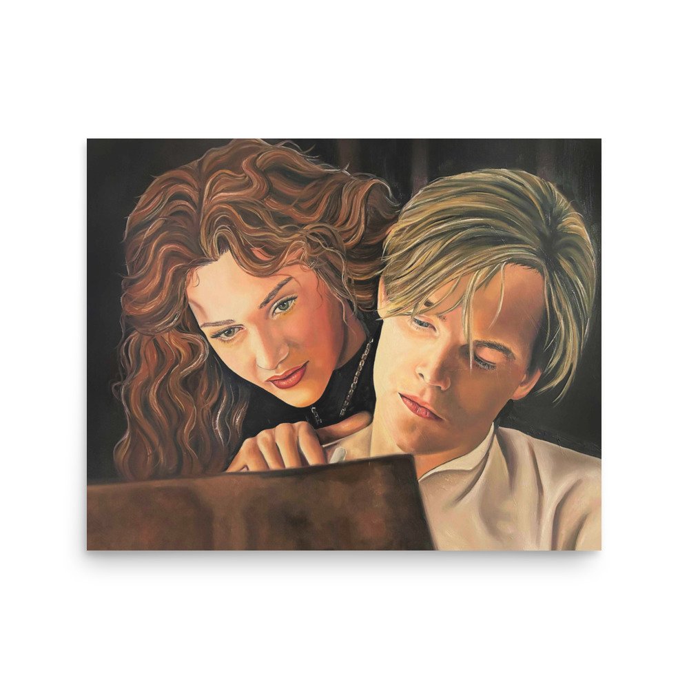 enhanced-matte-paper-poster-(in)-16x20-front-66cea27fd815d.jpg