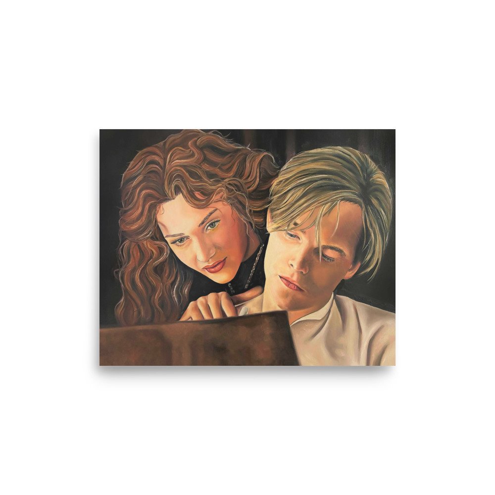 enhanced-matte-paper-poster-(in)-8x10-front-66cea27fd838a.jpg