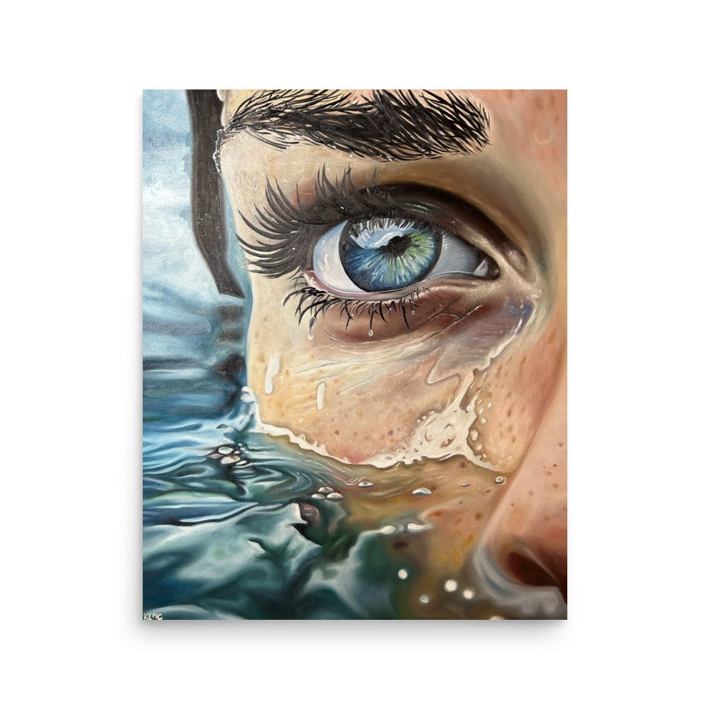 enhanced-matte-paper-poster-(in)-16x20-front-66cea36a4d0b4.jpg