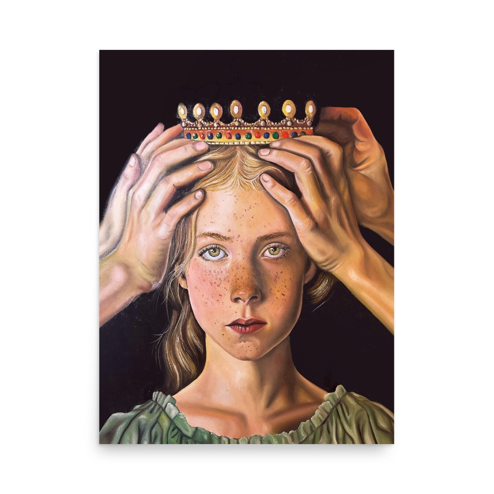 enhanced-matte-paper-poster-(in)-18x24-front-66cea43fb589c.jpg