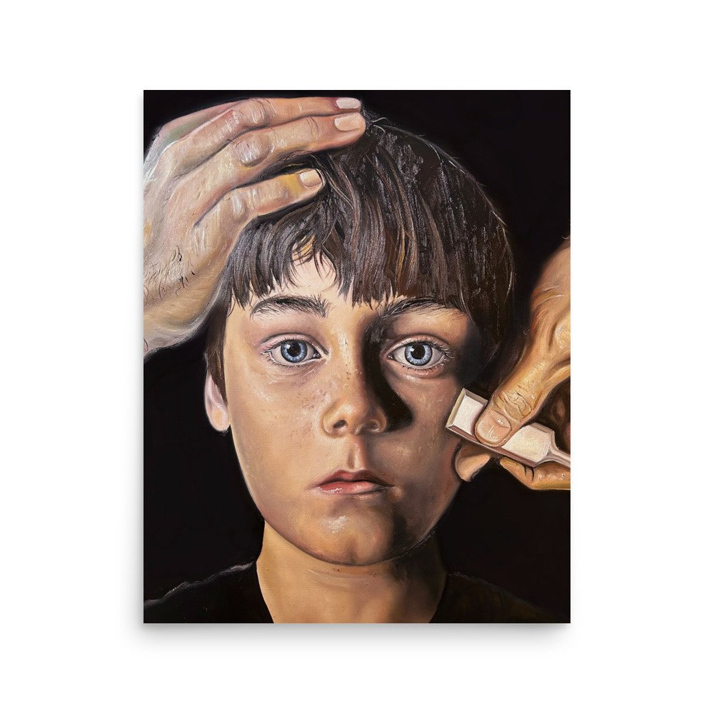 enhanced-matte-paper-poster-(in)-16x20-front-66cea45f706c7.jpg
