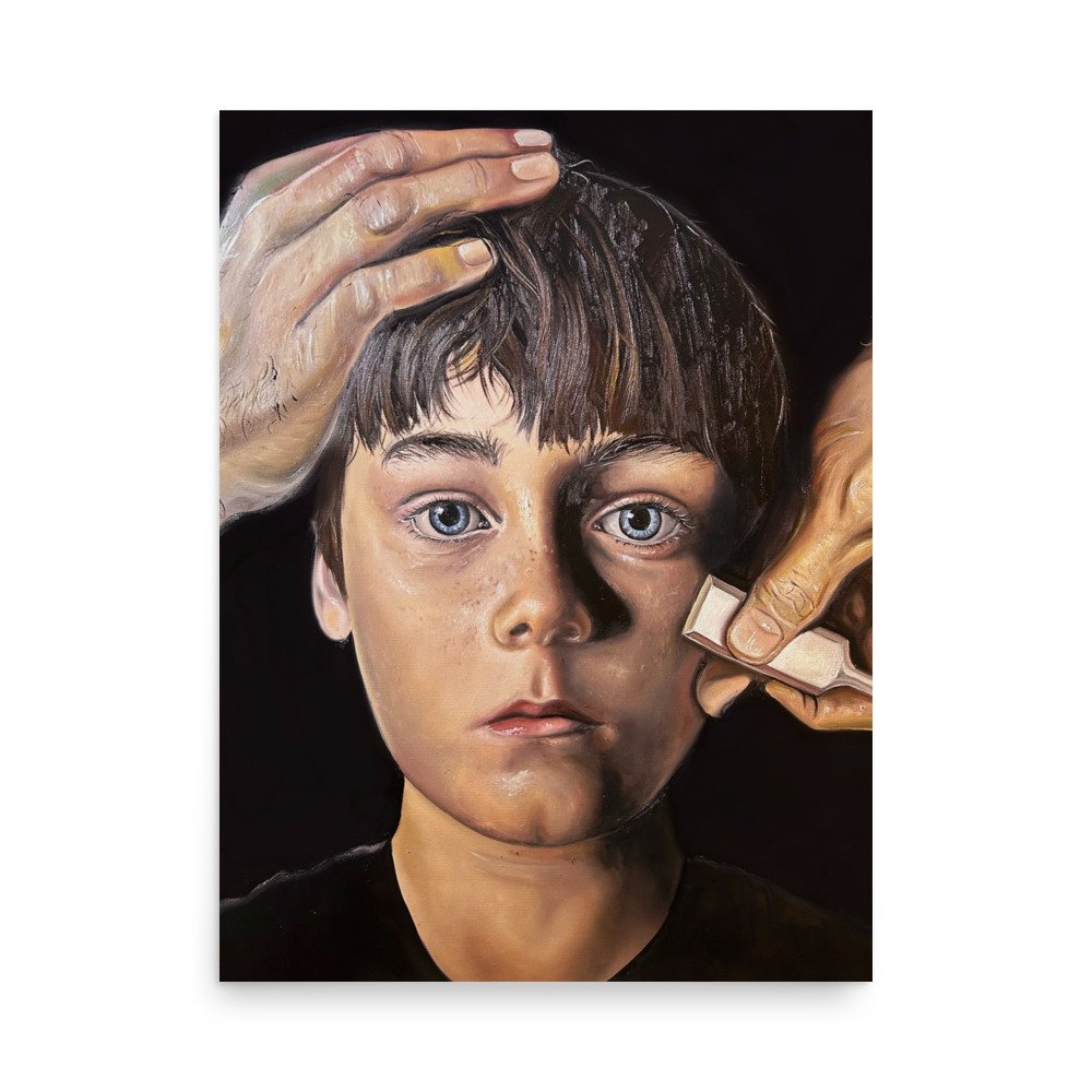 enhanced-matte-paper-poster-(in)-18x24-front-66cea45f7081b.jpg