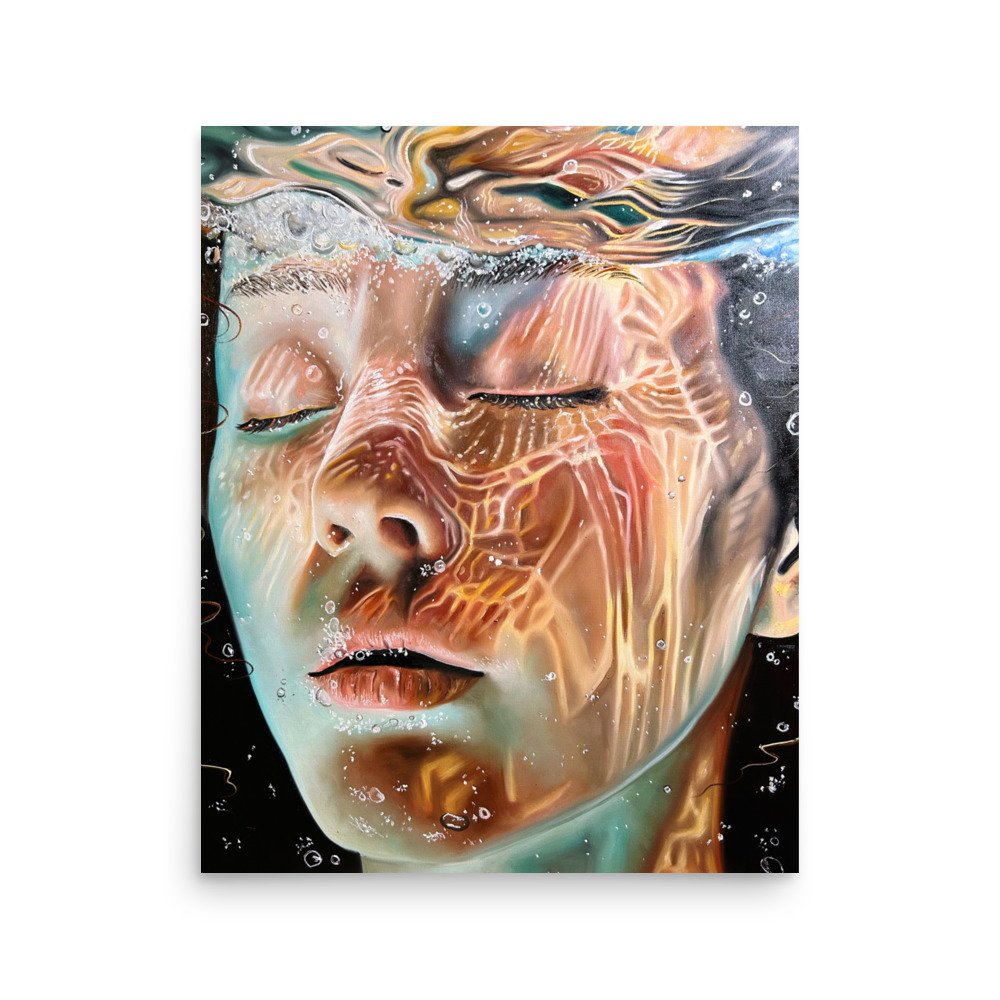 enhanced-matte-paper-poster-(in)-16x20-front-66cea4760941a.jpg