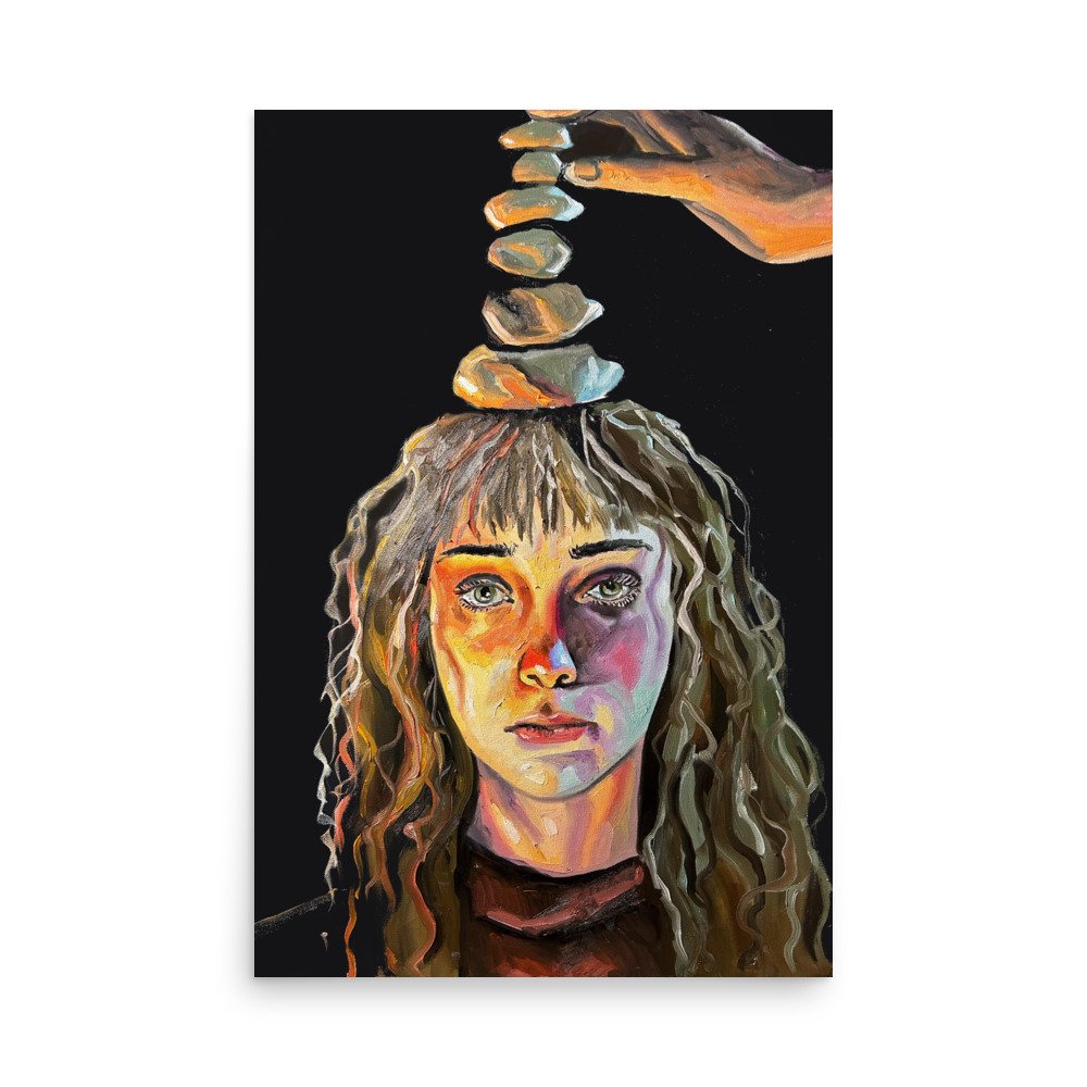 enhanced-matte-paper-poster-(in)-24x36-front-66cea581642c5.jpg