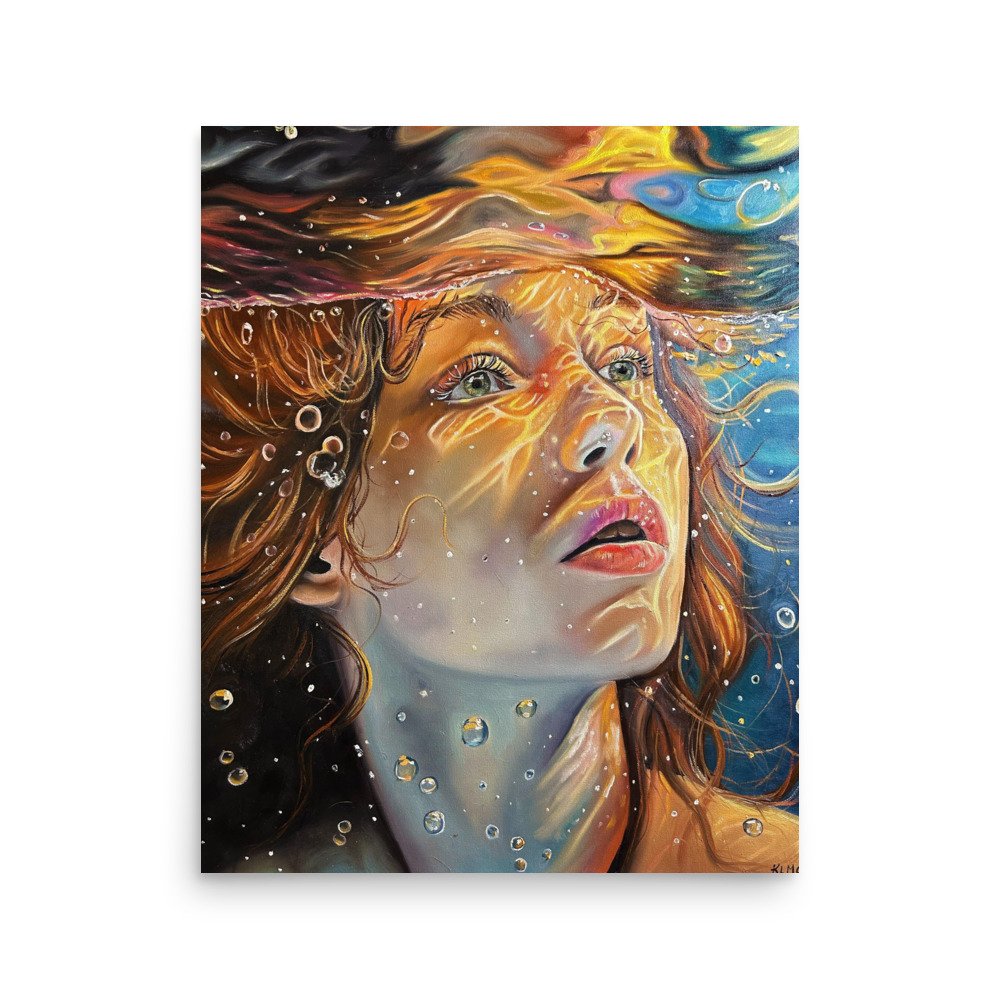 enhanced-matte-paper-poster-(in)-16x20-front-66cea5a250b2e.jpg