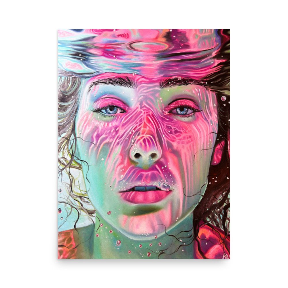 enhanced-matte-paper-poster-(in)-18x24-front-66cea5b8a839d.jpg