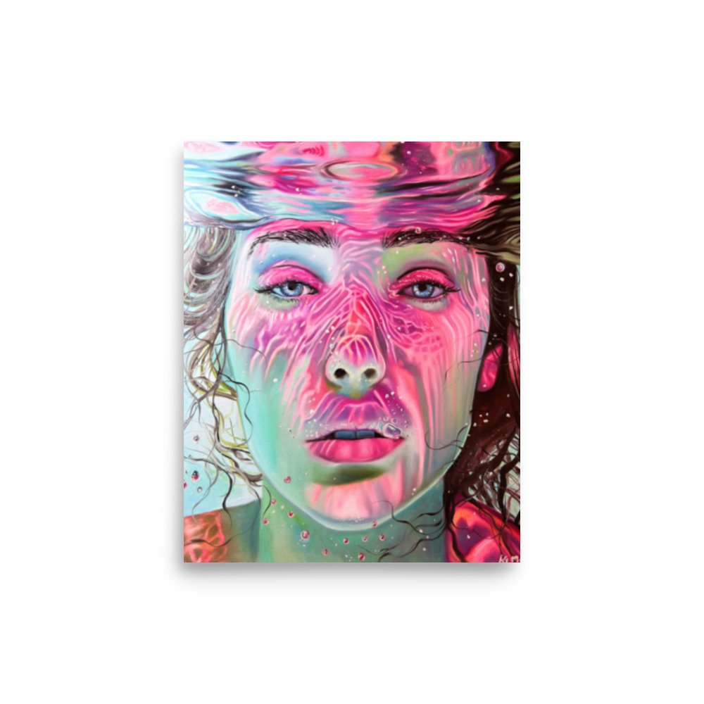 enhanced-matte-paper-poster-(in)-8x10-front-66cea5b8aecdf.jpg