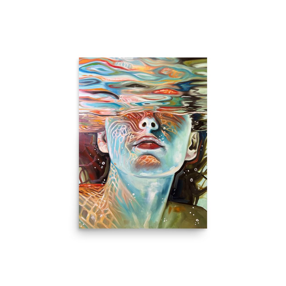 enhanced-matte-paper-poster-(in)-12x16-front-66ceabc40e104.jpg