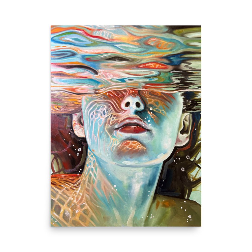 enhanced-matte-paper-poster-(in)-18x24-front-66ceabc40e29a.jpg