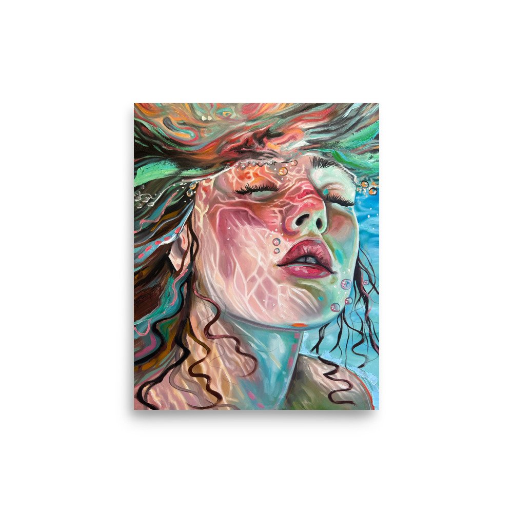 enhanced-matte-paper-poster-(in)-8x10-front-66ceabd6c2a8a.jpg