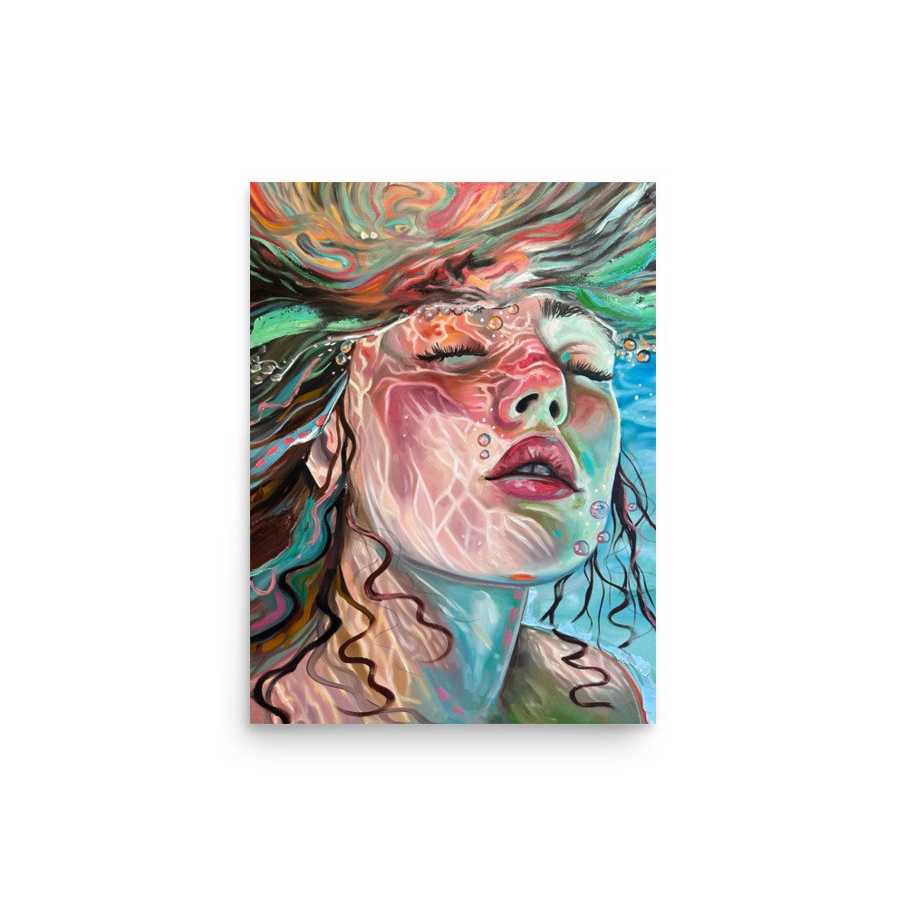 enhanced-matte-paper-poster-(in)-12x16-front-66ceabd6c7825.jpg