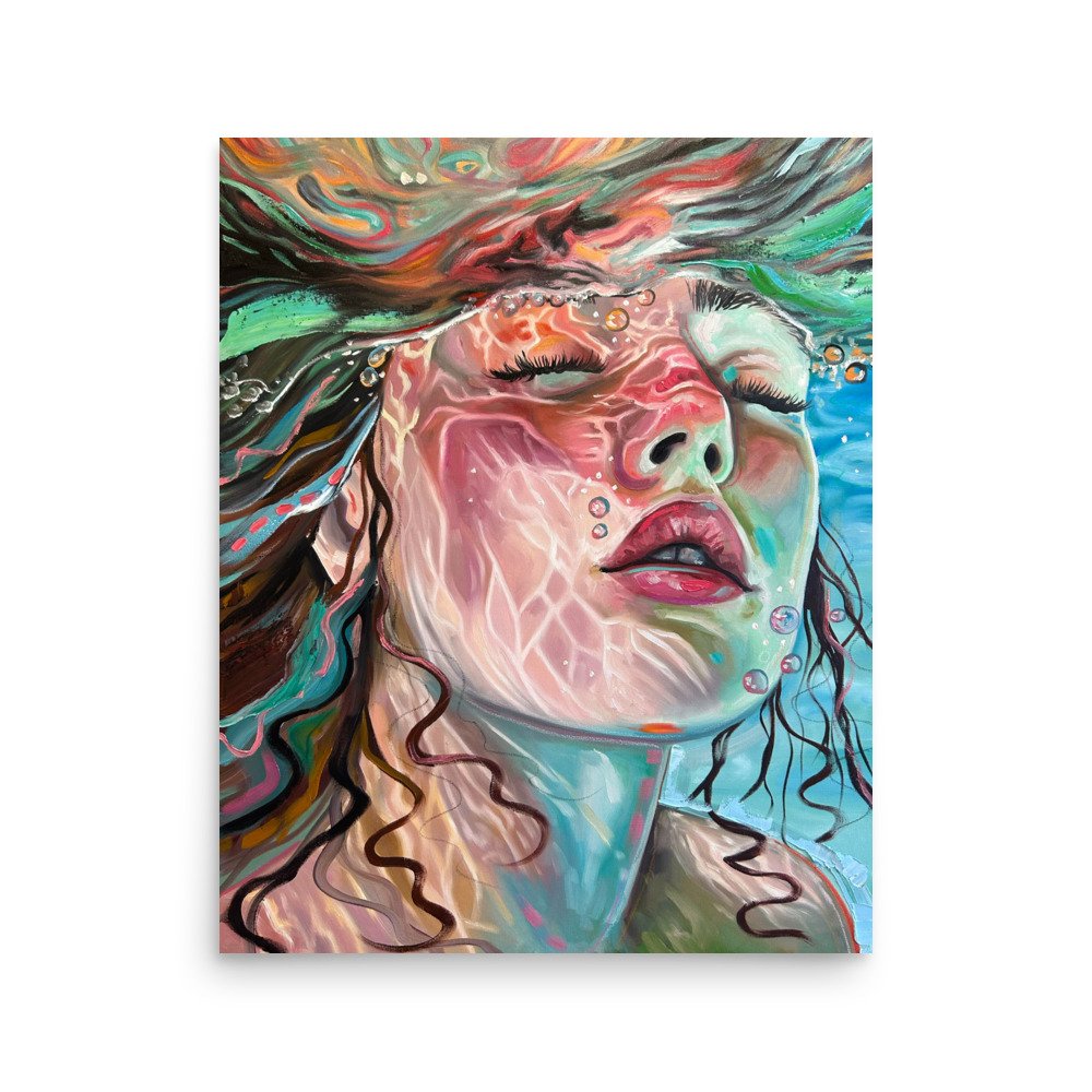 enhanced-matte-paper-poster-(in)-16x20-front-66ceabd6c7981.jpg