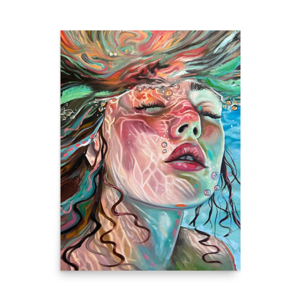 enhanced-matte-paper-poster-(in)-18x24-front-66ceabd6c7aaf.jpg
