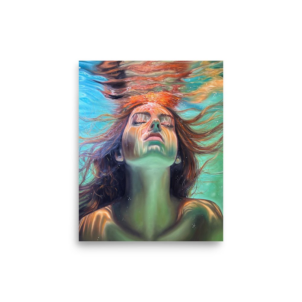 enhanced-matte-paper-poster-(in)-8x10-front-66d91a2f22450.jpg