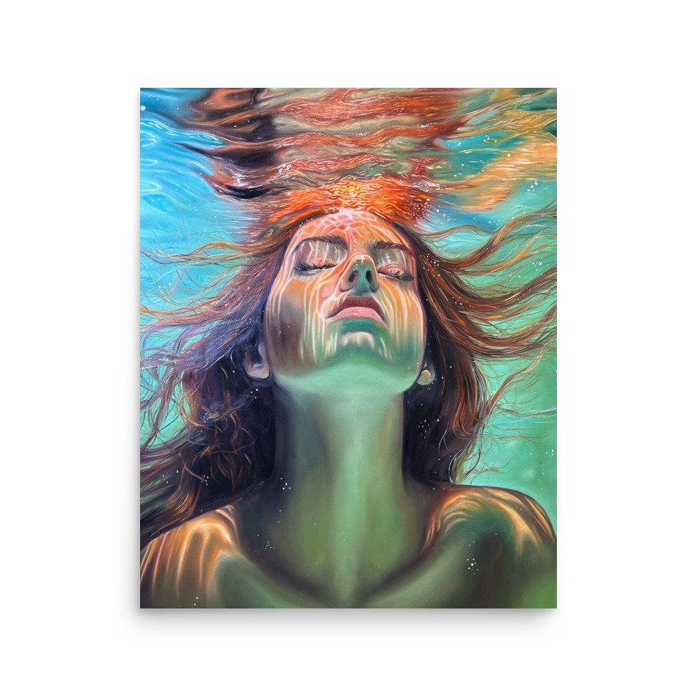 enhanced-matte-paper-poster-(in)-16x20-front-66d91a2f2398d.jpg