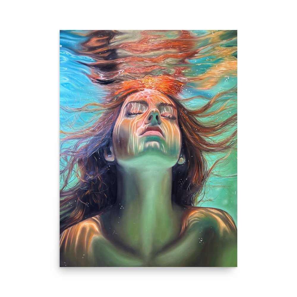 enhanced-matte-paper-poster-(in)-18x24-front-66d91a2f23a54.jpg
