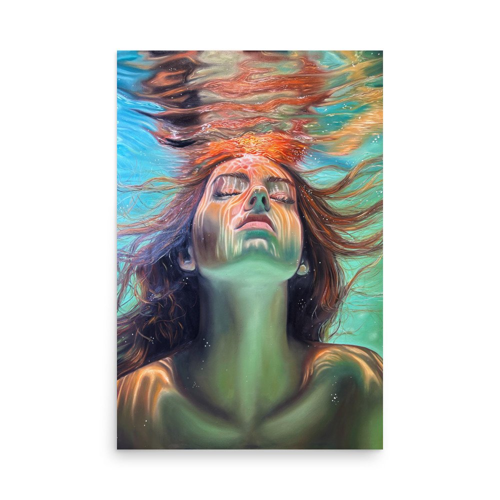 enhanced-matte-paper-poster-(in)-24x36-front-66d91a2f23b6e.jpg