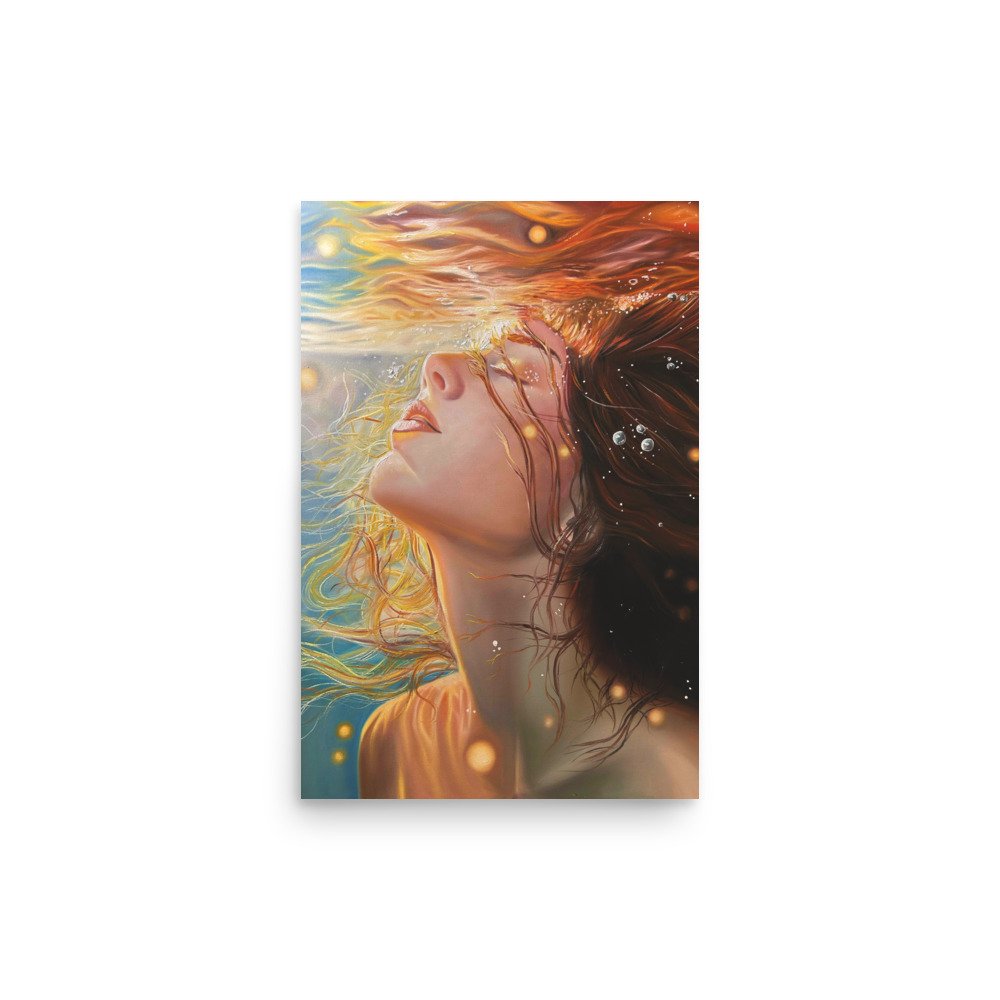 enhanced-matte-paper-poster-(in)-12x18-front-66e62df6299bc.jpg