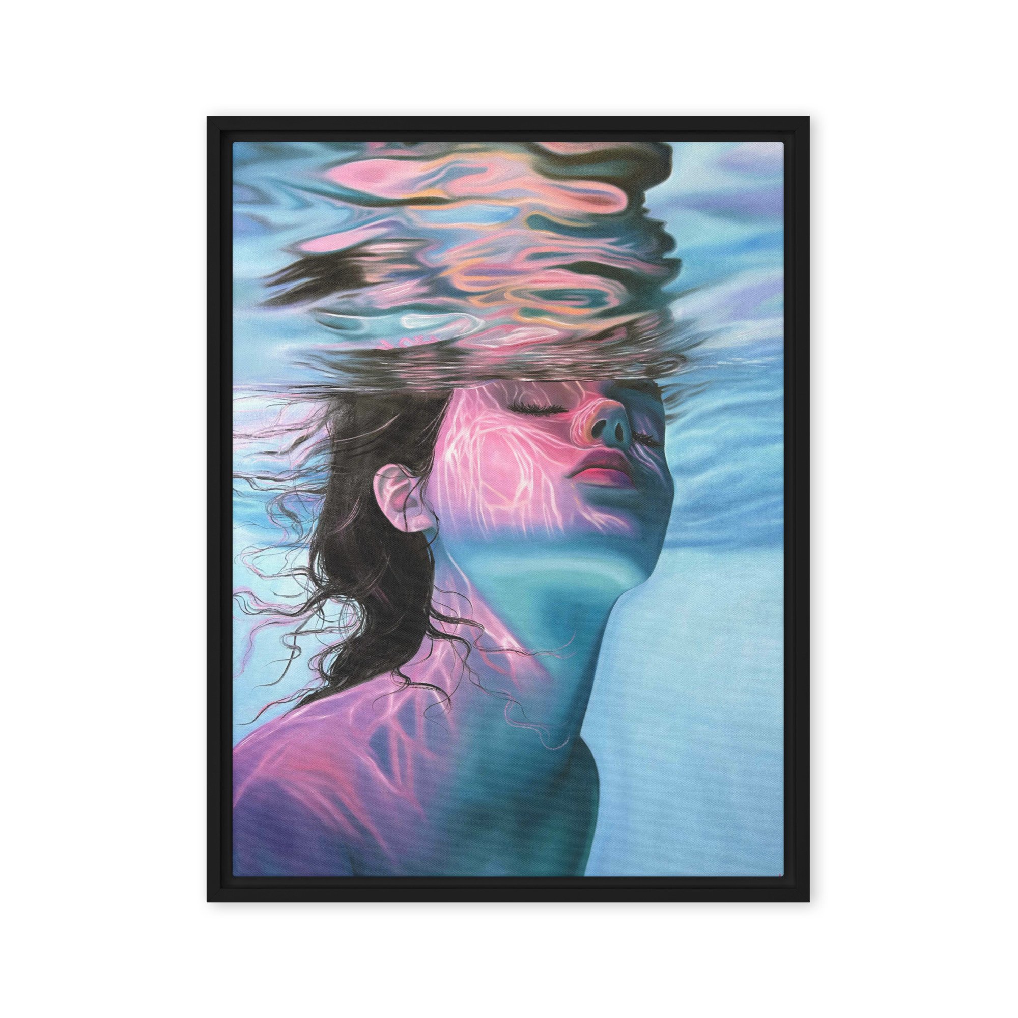 framed-canvas-(in)-black-18x24-front-670846ffbb3d1.jpg