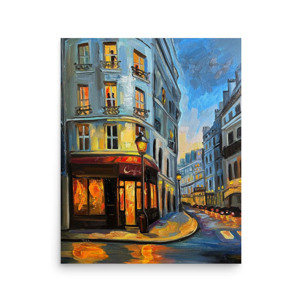 enhanced-matte-paper-poster-(in)-16x20-front-670e88c105a8e.jpg