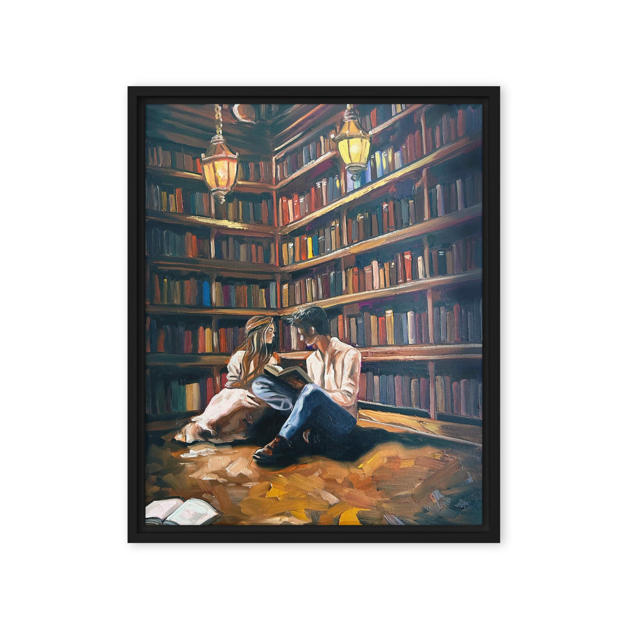 framed-canvas-(in)-black-16x20-front-670eab3c89401.jpg