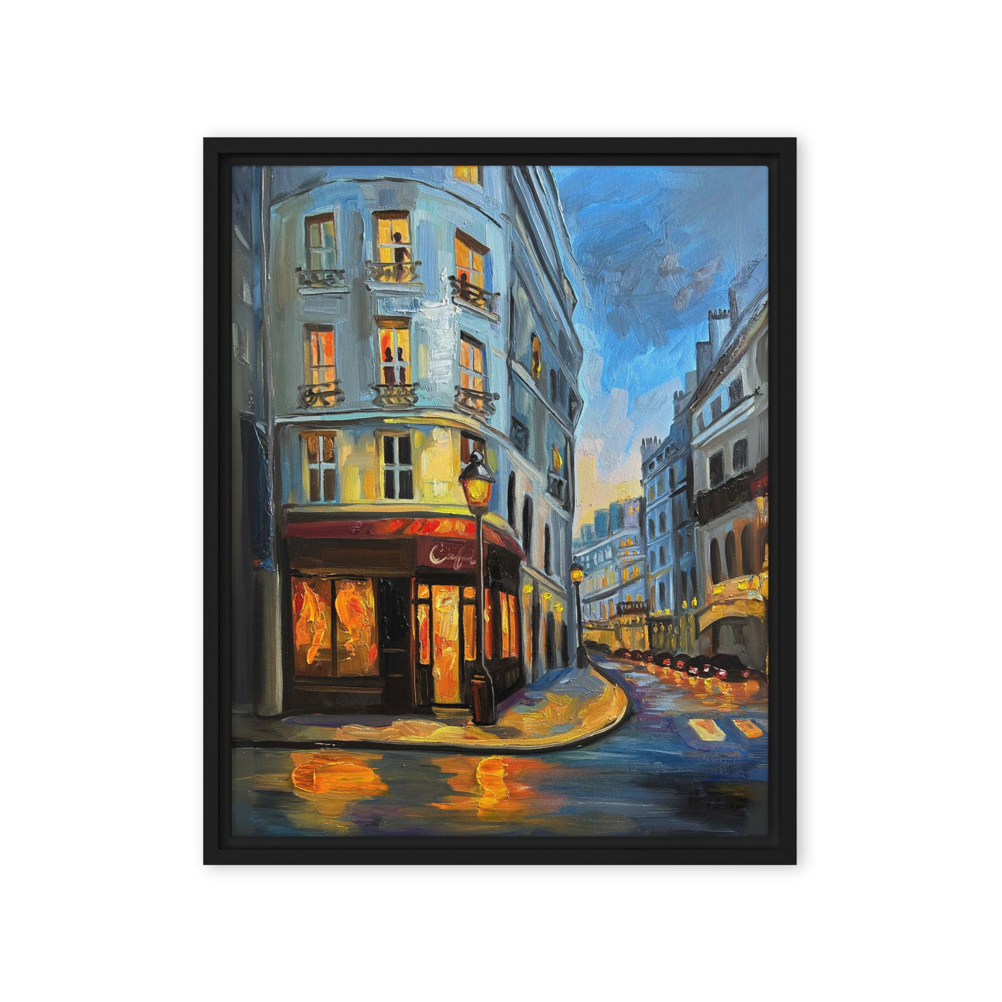 framed-canvas-(in)-black-16x20-front-670eb099949c9.jpg