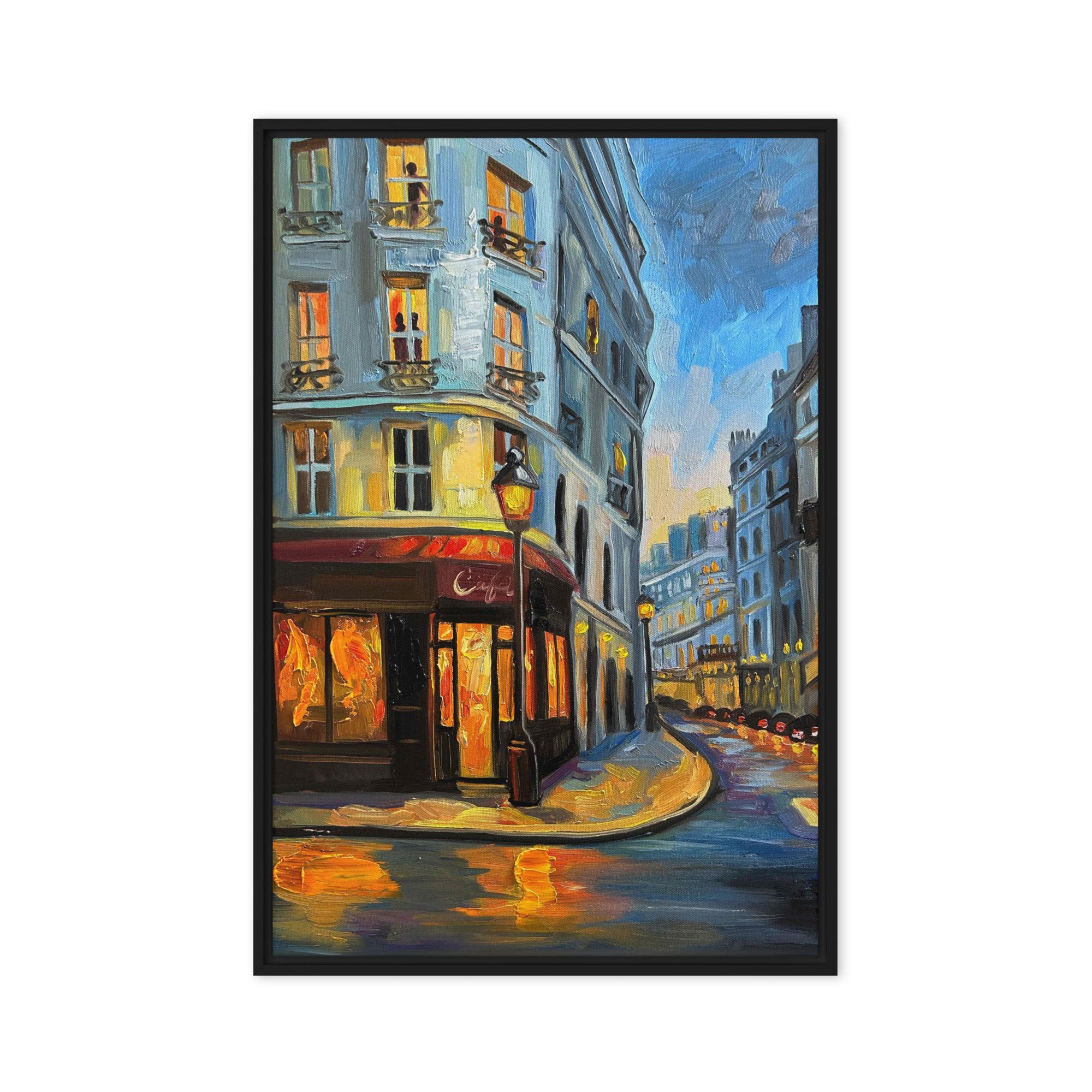 framed-canvas-(in)-black-24x36-front-670eb09994c38.jpg
