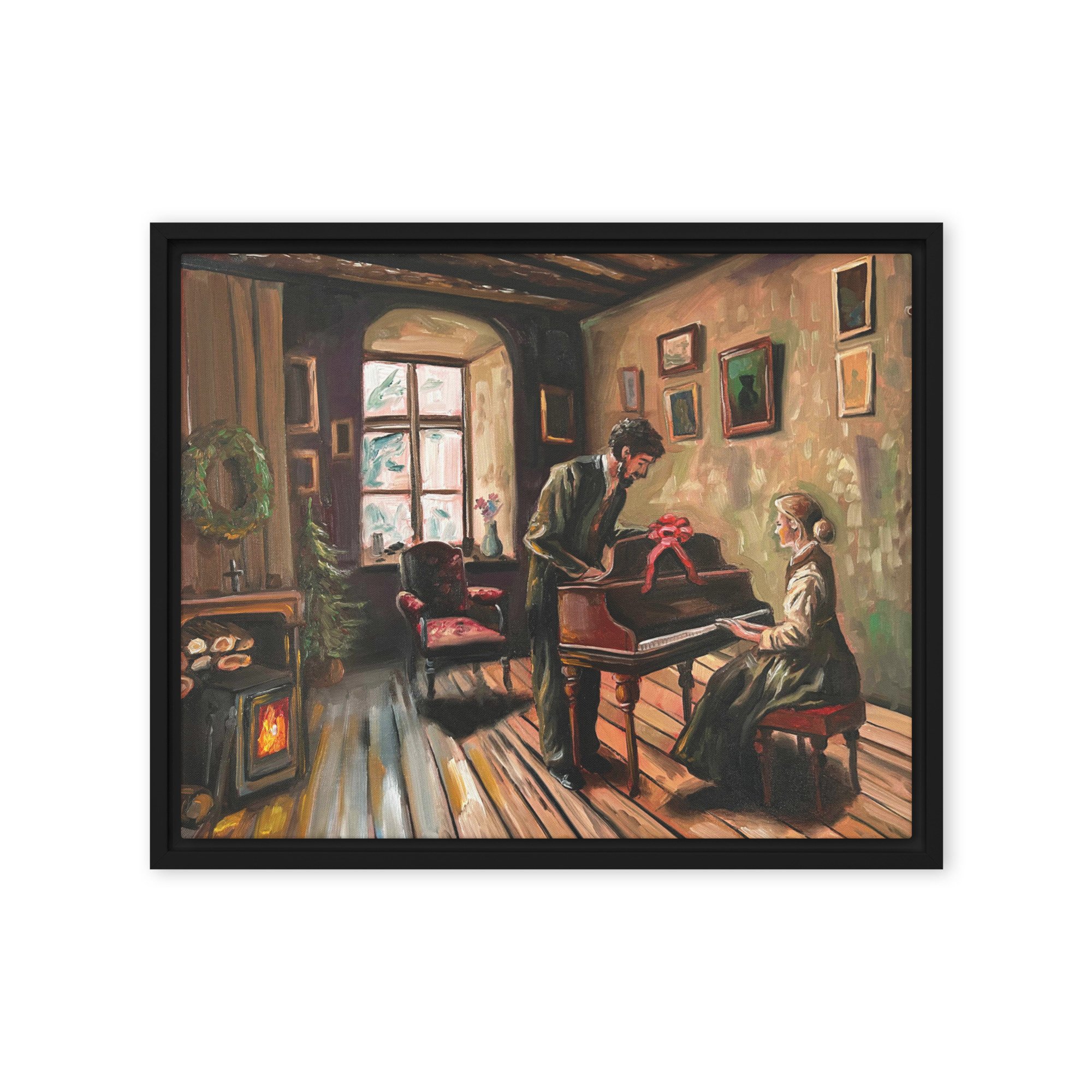 framed-canvas-(in)-black-16x20-front-671569203f933.jpg