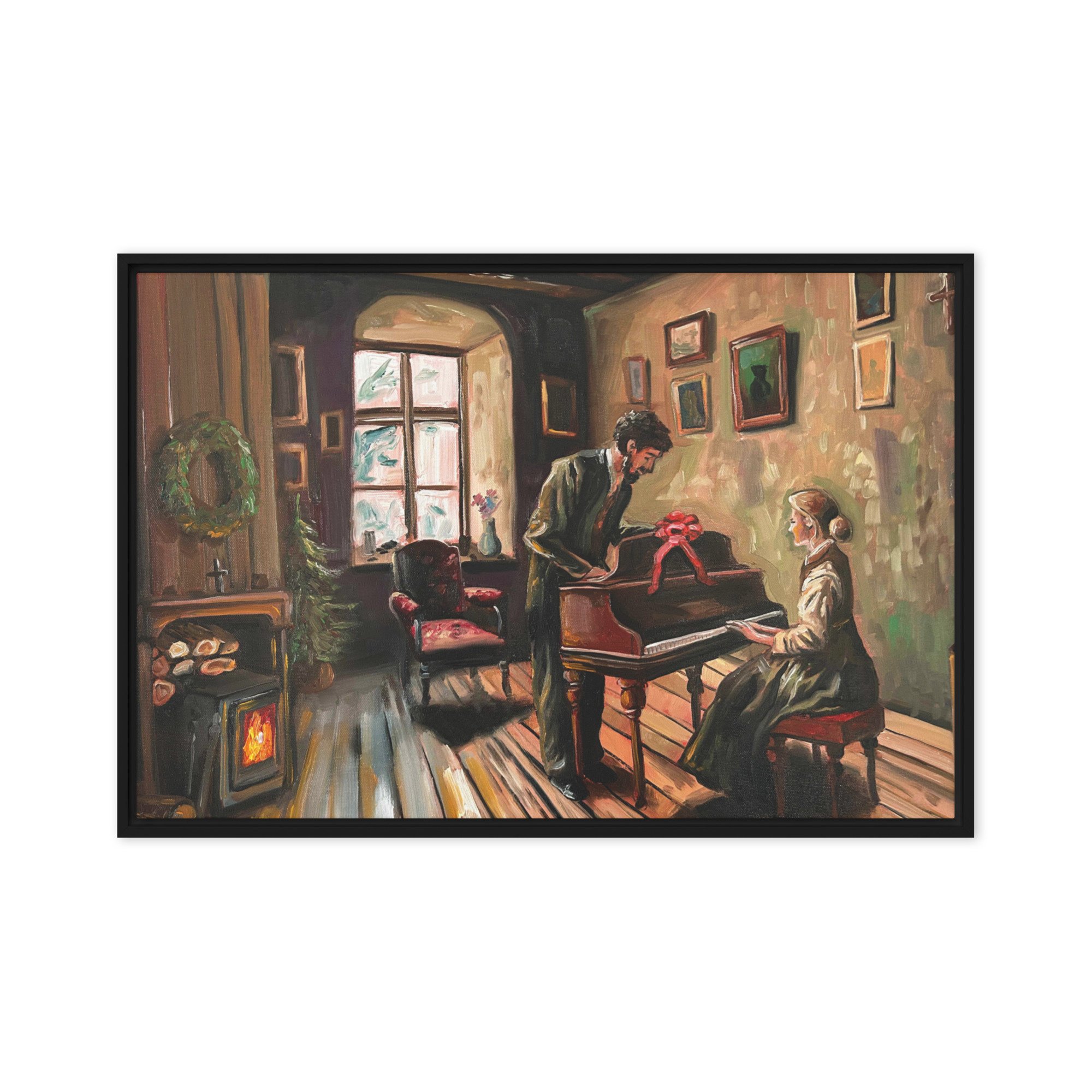 framed-canvas-(in)-black-20x30-front-671569203faf4.jpg