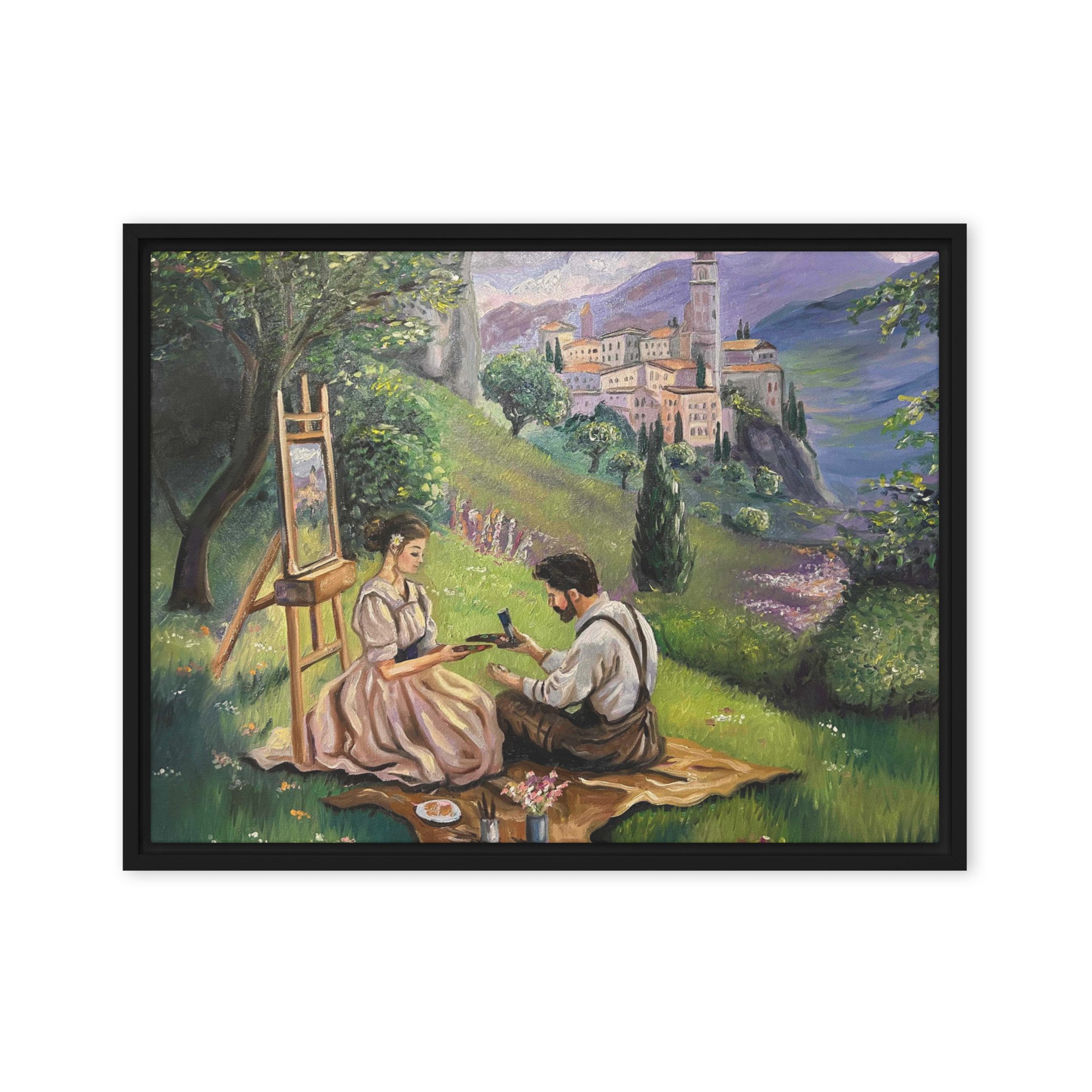 framed-canvas-(in)-black-24x32-front-671c7771012c1.jpg