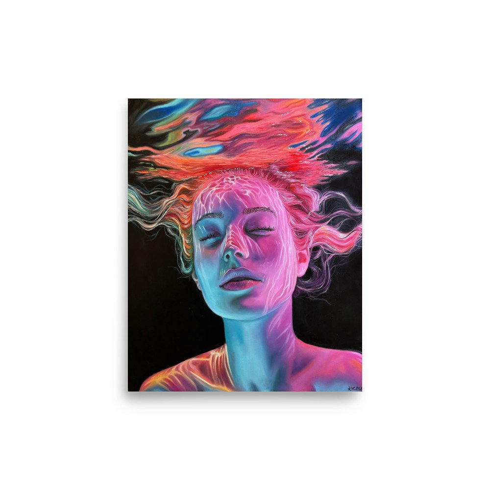 enhanced-matte-paper-poster-(in)-8x10-front-6732b6565a401.jpg