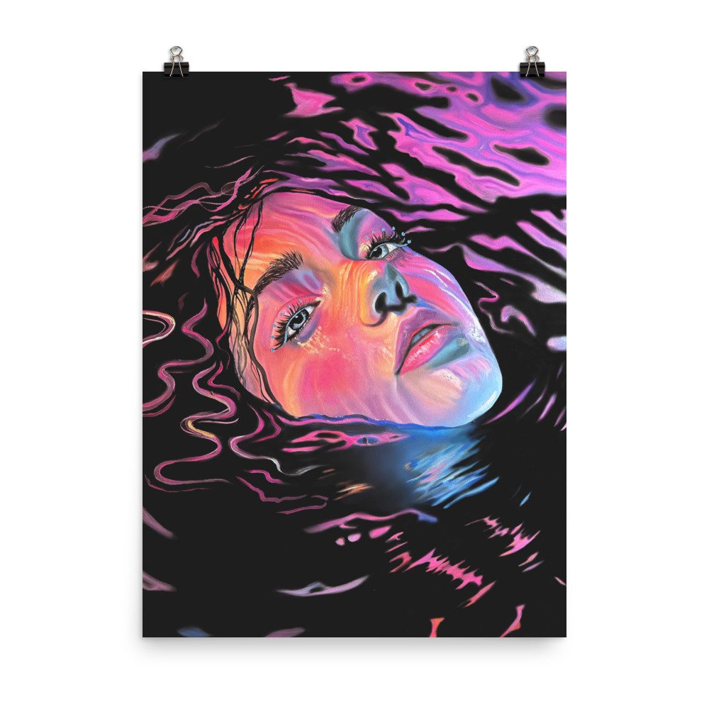 enhanced-matte-paper-poster-(in)-18x24-transparent-673d230719a41.jpg