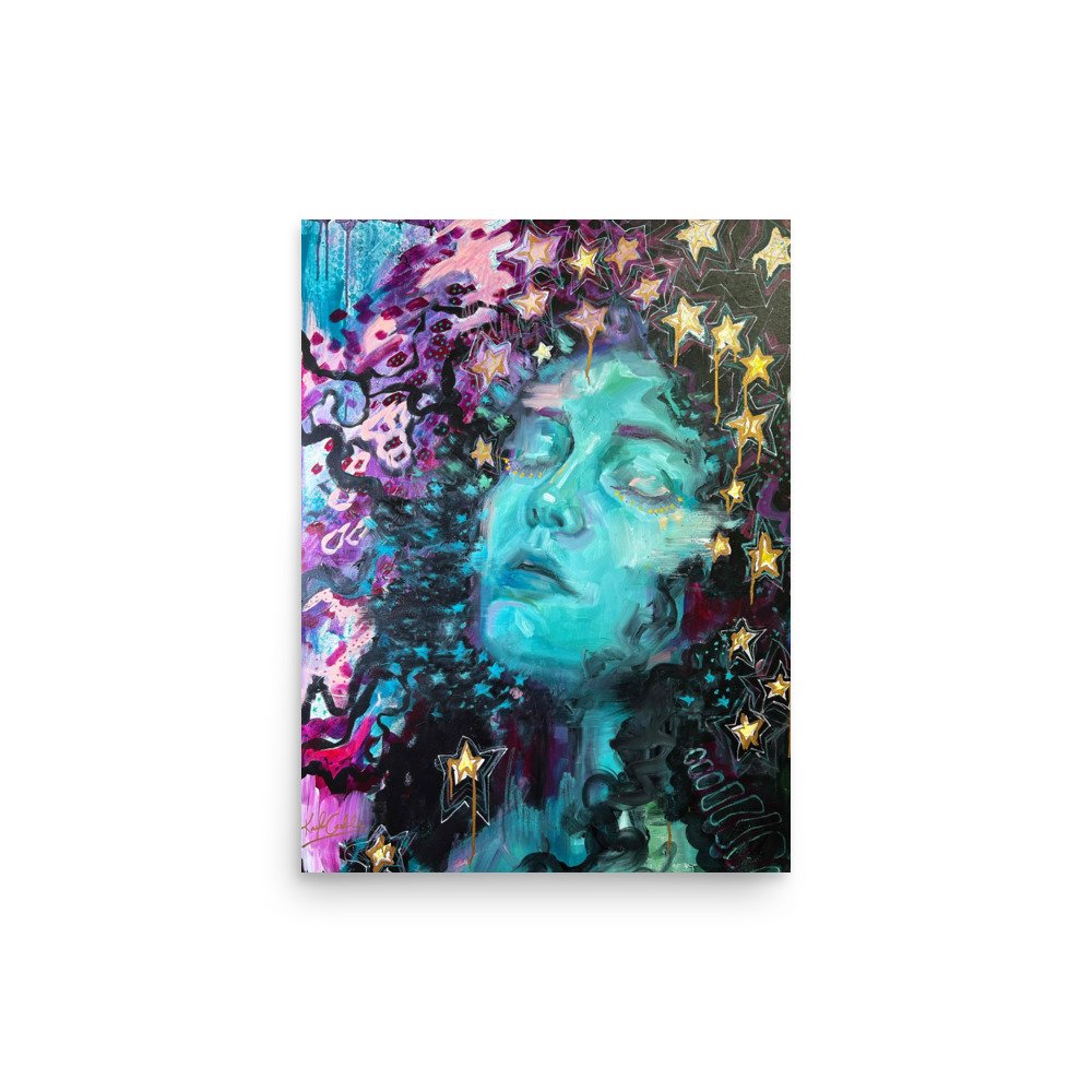 enhanced-matte-paper-poster-(in)-12x16-front-67678cc3c9d1d.jpg
