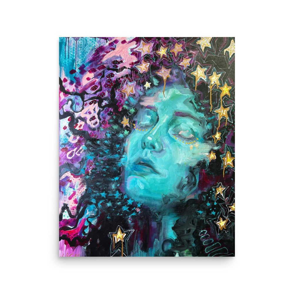 enhanced-matte-paper-poster-(in)-16x20-front-67678cc3c9dd5.jpg